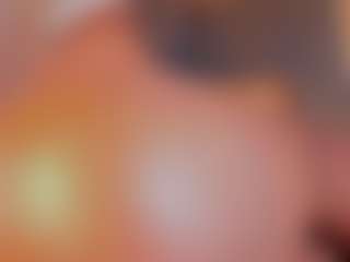 Pheyton-Hott's Live Sex Cam Show