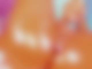 Pheyton-Hott's Live Sex Cam Show