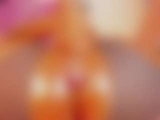 Pheyton-Hott's Live Sex Cam Show