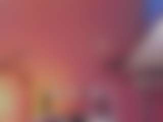 Pheyton-Hott's Live Sex Cam Show