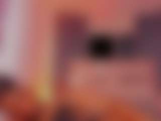 Live cam show with Pheyton-Hott - Flat Chested on Camsoda