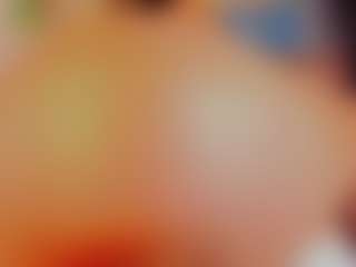 Live cam show with Pheyton-Hott - Tease on Camsoda
