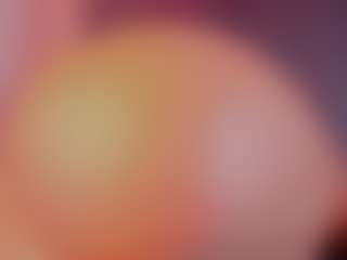 Pheyton-Hott's Live Sex Cam Show