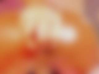 Live cam show with Pheyton-Hott - Lean on sexylive.show