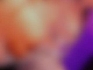 Live cam show with Pheyton-Hott - Dirty Talk on liverealitysex.com