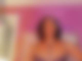 Live cam show with Pheyton-Hott - White on Free Soda | colombia
