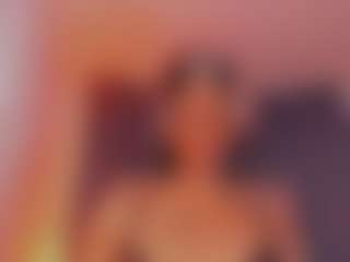 Live cam show with Pheyton-Hott - White on CamwithHer | colombia