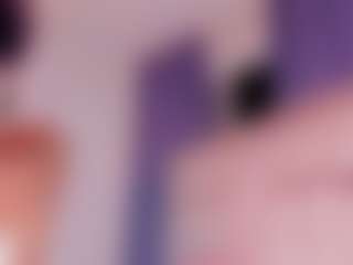 Live cam show with Pheyton-Hott - Cumshot on slutload