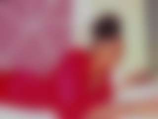 Pheyton-Hott's Live Sex Cam Show