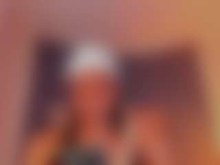 Pheyton-Hott's Live Sex Cam Show