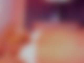Live cam show with Pheyton-Hott - Lean on MyBangCams