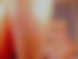 Live cam show with Pheyton-Hott - Black Hair on parknlotfishbdy