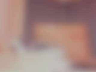 Pheyton-Hott's Live Sex Cam Show