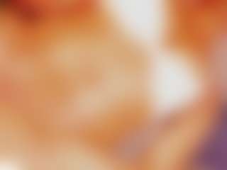 Pheyton-Hott's Live Sex Cam Show