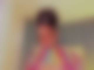 Pheyton-Hott's Live Sex Cam Show