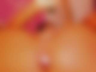 Pheyton-Hott's Live Sex Cam Show