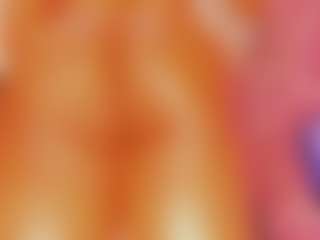 Pheyton-Hott's Live Sex Cam Show
