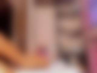 Pheyton-Hott's Live Sex Cam Show