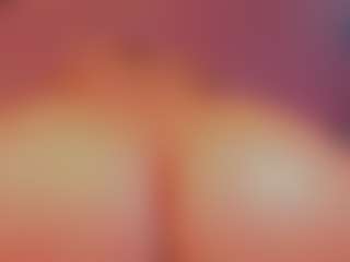 Pheyton-Hott's Live Sex Cam Show