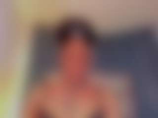 Pheyton-Hott's Live Sex Cam Show