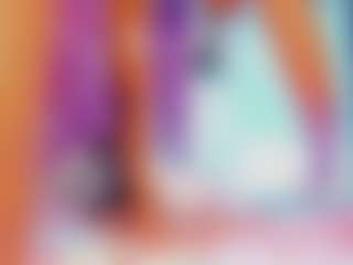 Pheyton-Hott's Live Sex Cam Show