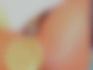 Pheyton-Hott's Live Sex Cam Show