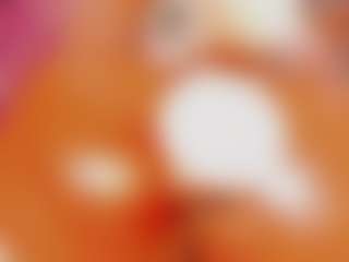 Pheyton-Hott's Live Sex Cam Show