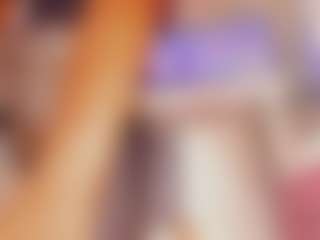 Pheyton-Hott's Live Sex Cam Show