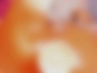 Pheyton-Hott's Live Sex Cam Show
