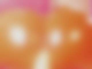 Pheyton-Hott's Live Sex Cam Show