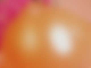 Pheyton-Hotts Live-Sex-Cam-Show