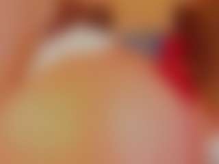 Pheyton-Hott's Live Sex Cam Show
