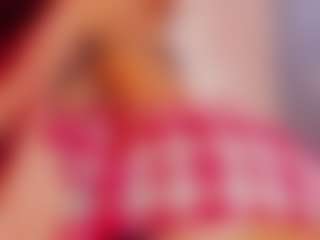 Pheyton-Hott's Live Sex Cam Show