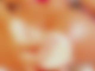 Pheyton-Hott's Live Sex Cam Show