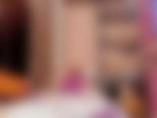 Pheyton-Hott's Live Sex Cam Show