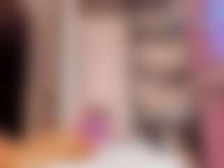 Pheyton-Hott's Live Sex Cam Show