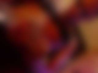 Pheyton-Hott's Live Sex Cam Show