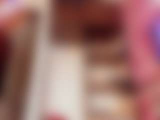 Pheyton-Hott's Live Sex Cam Show
