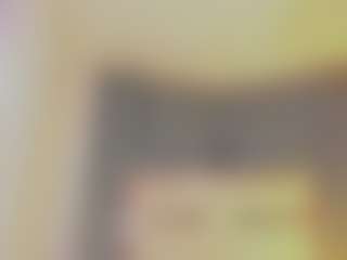 Pheyton-Hott's Live Sex Cam Show