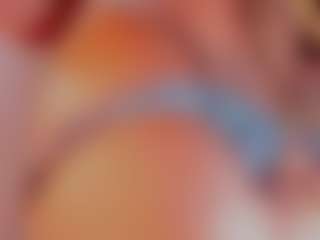 Pheyton-Hott's Live Sex Cam Show