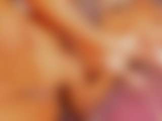 Pheyton-Hott's Live Sex Cam Show