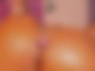 Live cam show with Pheyton-Hott - Lean on xxxlivecams.org