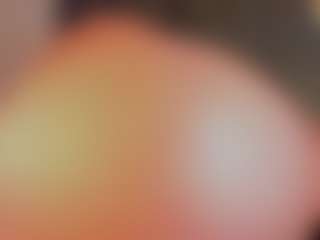 Live cam show with Pheyton-Hott - Black Hair on sexylive.show