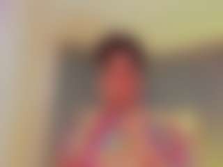 Live cam show with Pheyton-Hott - Flat Chested on CSO-WL