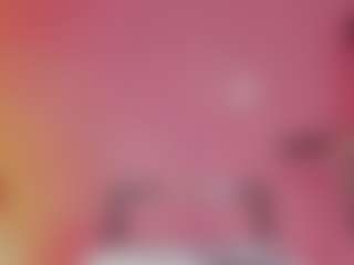 Pheyton-Hott's Live Sex Cam Show