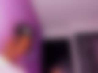 Pheyton-Hott's Live Sex Cam Show