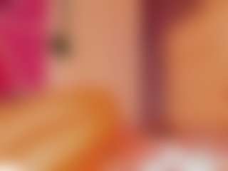 Pheyton-Hott's Live Sex Cam Show