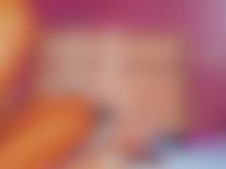 Pheyton-Hott's Live Sex Cam Show