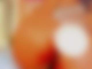 Pheyton-Hott's Live Sex Cam Show