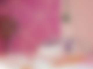 Pheyton-Hott's Live Sex Cam Show